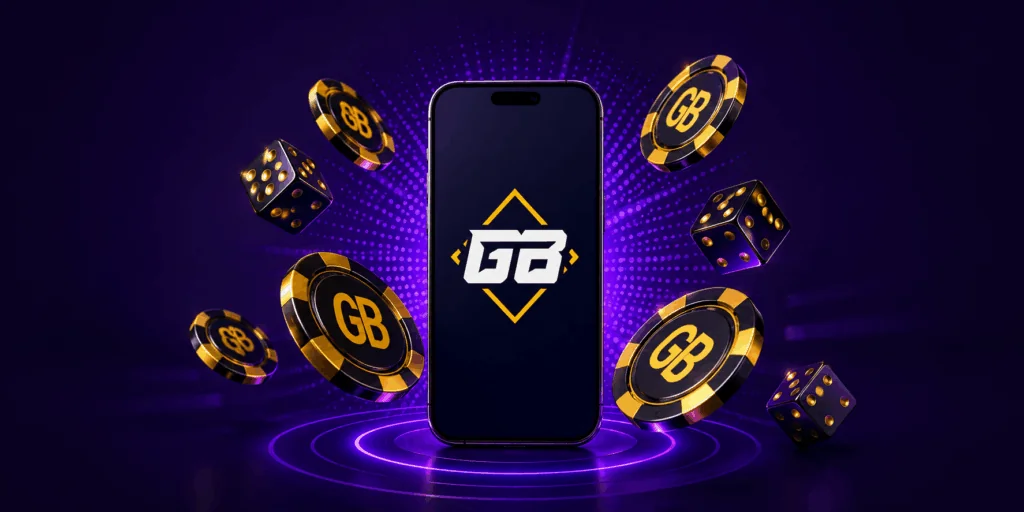 download Goldbet app for Android